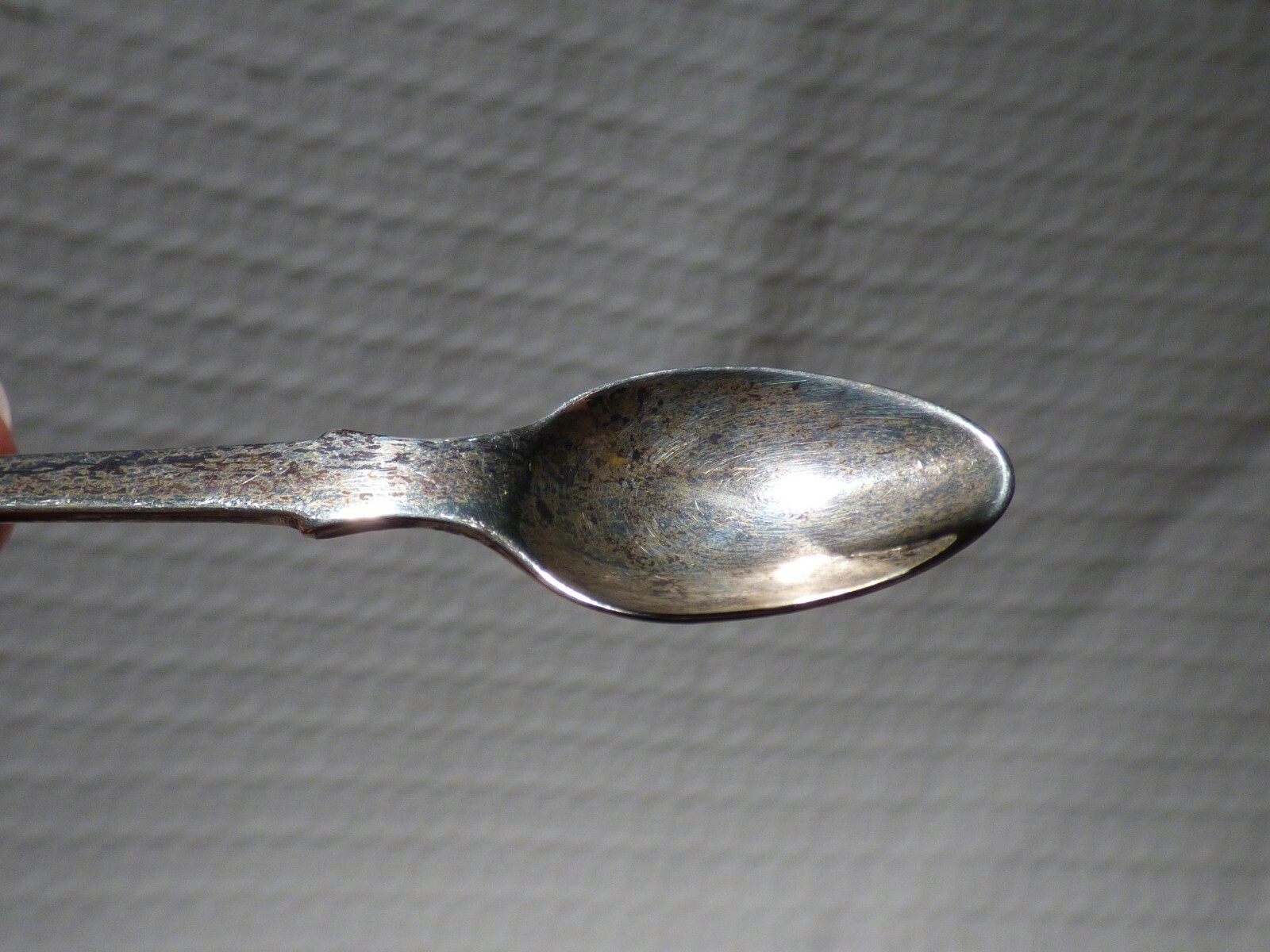 Antique Victorian Sterling Silver Sugar Tongs Nips London 1864 38.3g