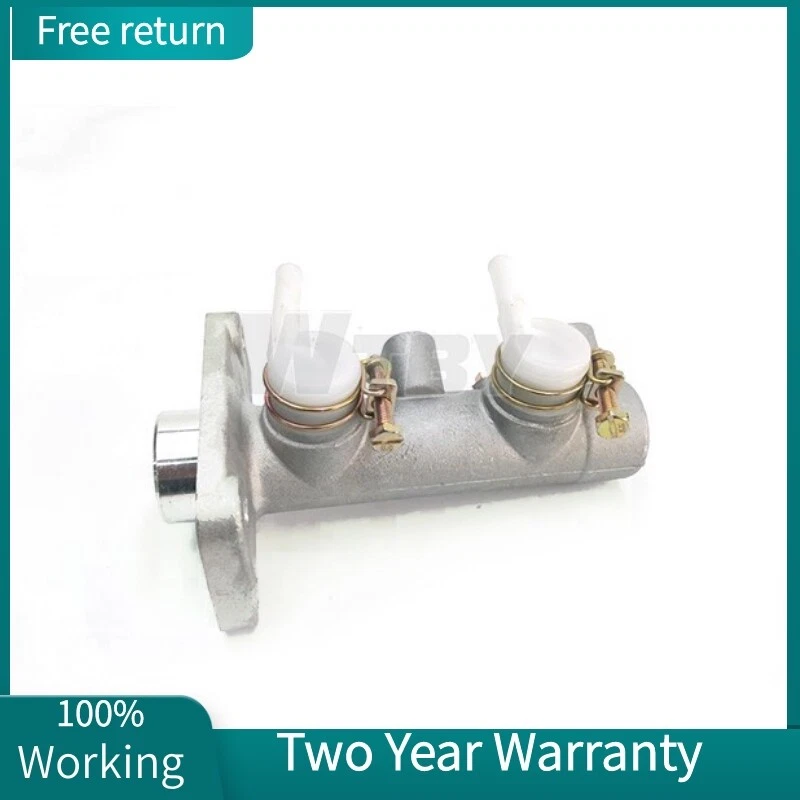 Brake Master Cylinder 8970336390 for ISUZU ELF NHR5 NHR6 NKR6 NKR7  
