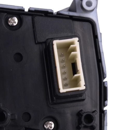 New For HYUNDAI 2015 -2019 Tucson Steering Wheel Cruise Remote Control Switch RH - Foto 5 di 5