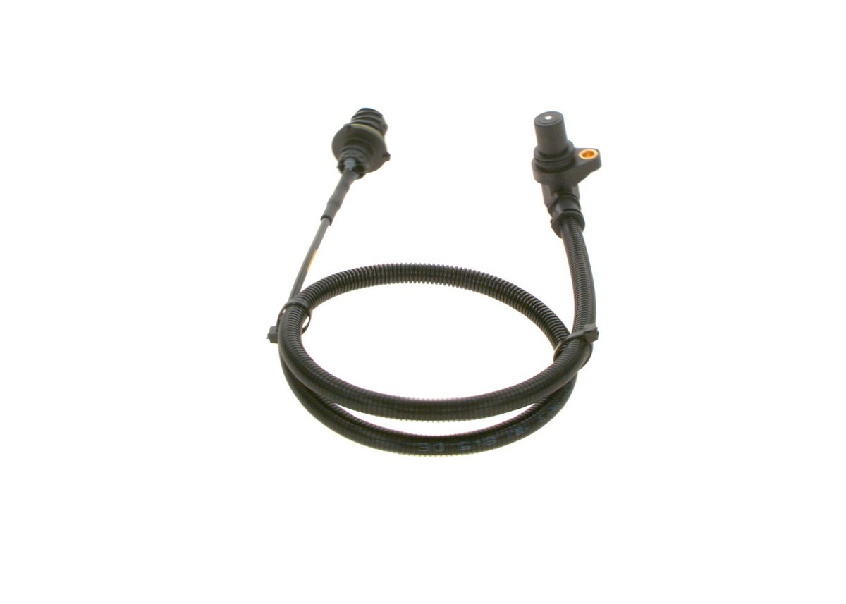 らむ様　0288 0287 0286 0278 0295 0115 0333 Wideband O2 Lambda Sensor LSU 4.9 0281004821 — Platinum