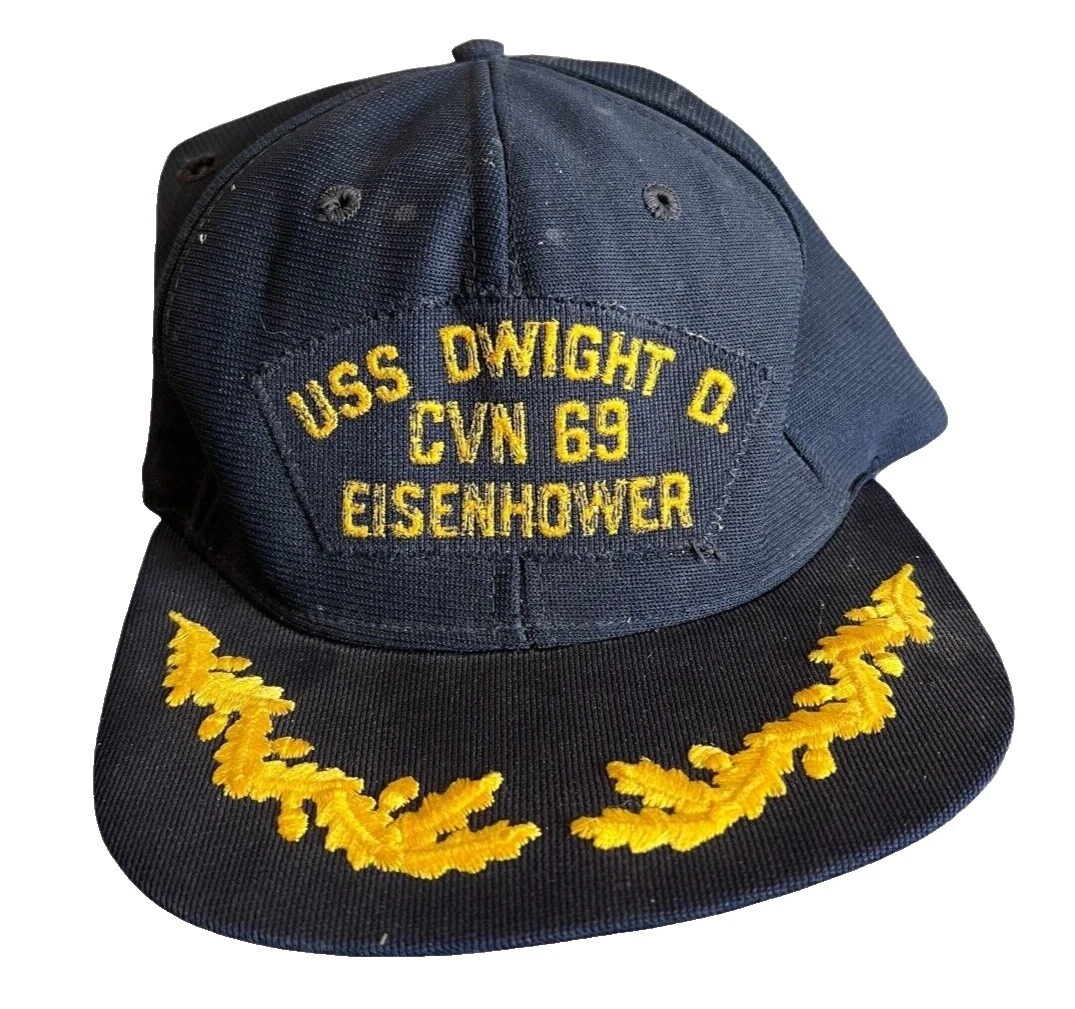 New Era Cotton Visor Hats for Men