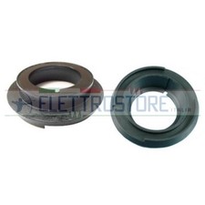 SAECO GUARNIZIONE SOTTOCOPPA MACCHINA CAFFE' A SCALINO PER MODELLO VIA VENETO