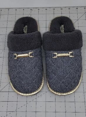 Black Label Couture Slides Logo Slides Black,Print | VERSACE US main image 3