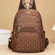 Carvela Echo Carvela Soula Saddle Bag Women Back Bag Products For