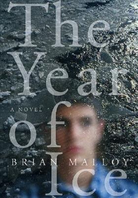 The Year of Ice: A Novel by Brian Malloy