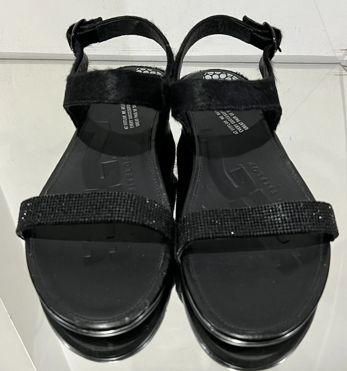 Debenhams fitflops cheap sale