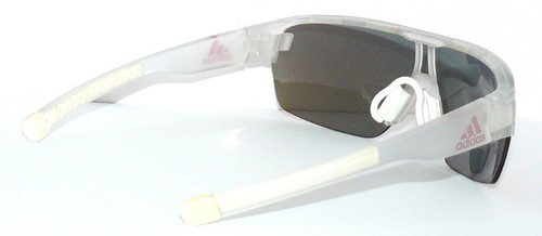 Adidas SONNENBRILLE ZONYK KLAR PINK SPIEGEL ad06 pro A402 ad05 ad01 BRILLE ad11 - Bild 4 von 7