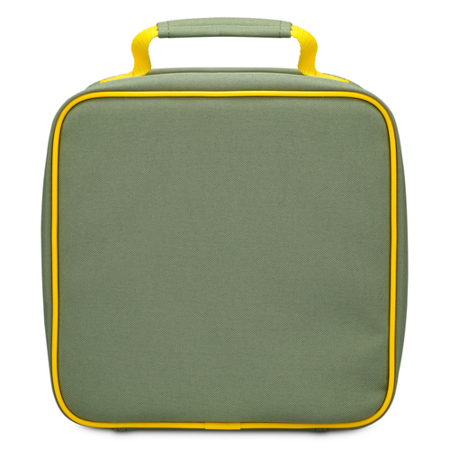 DISNEY STORE TOPOLINO LUNCH BOX TOTE NUOVA - Foto 3 di 3