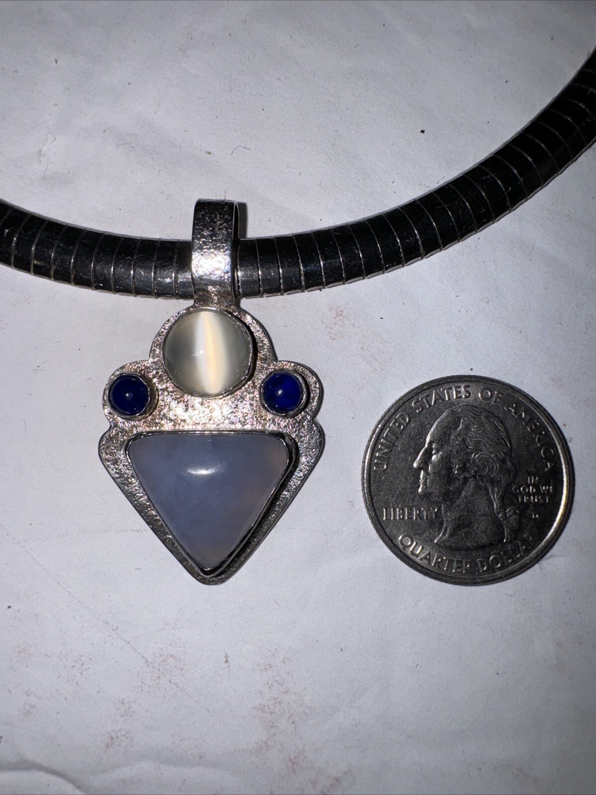 Picture 16 of 22