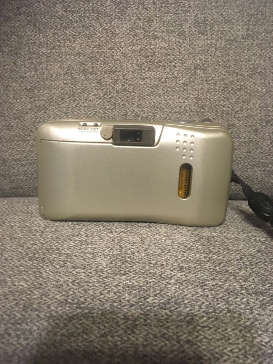 【完動品 美品】OLYMPUS ∞Stylus ZOOM 105 フィルムカメラ Amazon.com : OM SYSTEM OLYMPUS Stylus 105 38mm-105mm Zoom Camera