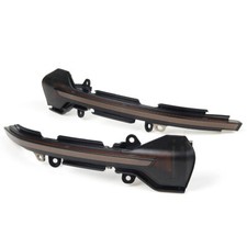Spiegelblinker Laufblinker Für Seat Leon 5F Ibiza Arona KJ 6F Neu