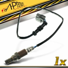 Sonde lambda Honda ACCORD