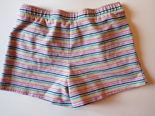 Girls Shorts Carter's 14/14A, Children's Place XL 14, Cat & Jack XL 14/16 Lot - Picture 12 of 18