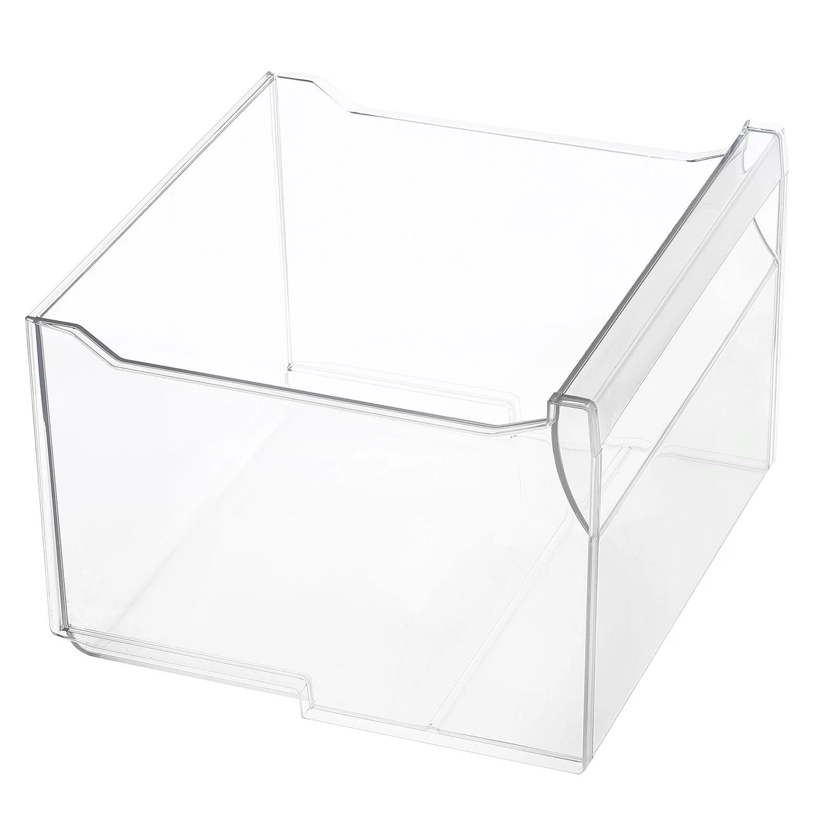 Hotpoint freezer drawers deals