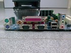 Foto 3 di 4