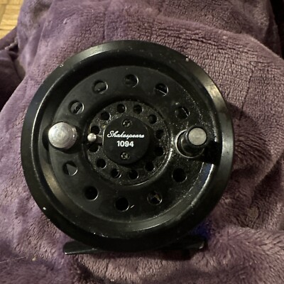best rod for shimano sahara 4000 Shimano Sahara FJ Spinning Reel - 5.6:1