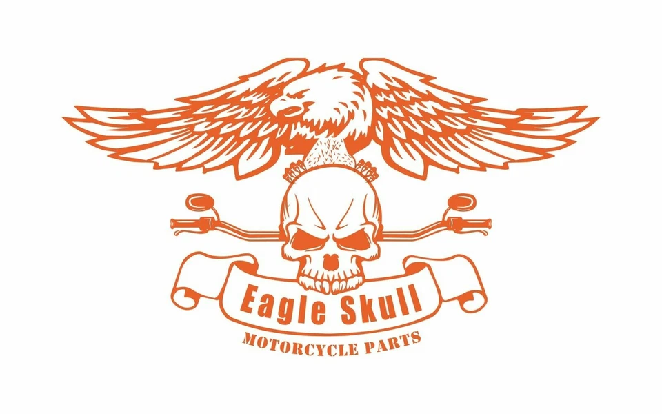 BLACK HARLEY SPORTSTER DETACHABLE BACKREST SISSY BAR 04-2024 51146-10A NIGHTSTER - Image 3 of 4