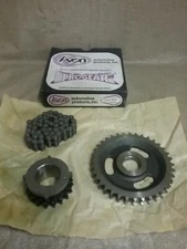 TCS-C-3097 Timing Set - Avon Auto - Progear 