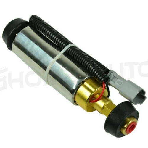 5260632 Fuel Transfer Pump For Cummins 4937766 5260634 3968190 3968188 3968187 - Image 3 of 3