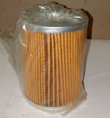 NEW VICKERS HYDRAULIC FILTER ELEMENT 736429