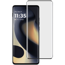 2x For Motorola G85 S50 Neo Edge 2024 Tempere...
