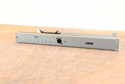AVID AT16 A-Net Output Card for SC48 Console CG01LDD