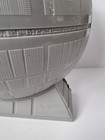 Foto 3 di 9