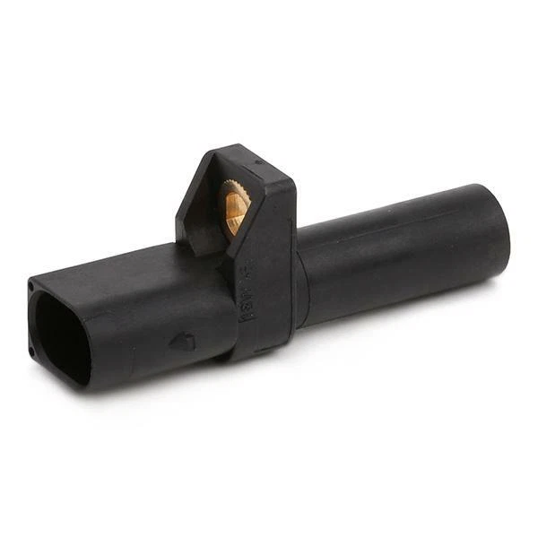 GENERATORE IMPULSI ALBERO A GOMITI BOSCH 0261210141 - Immagine 3 di 4