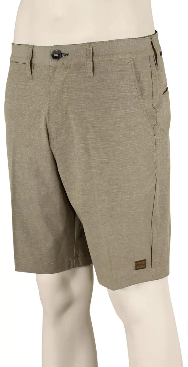Billabong crossfire shorts store