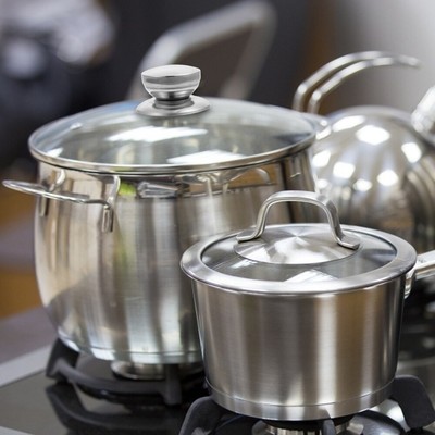  6 Pcs Pot Top Hat Lids Cookware Oven Griddle Accessories Dutch Ovens