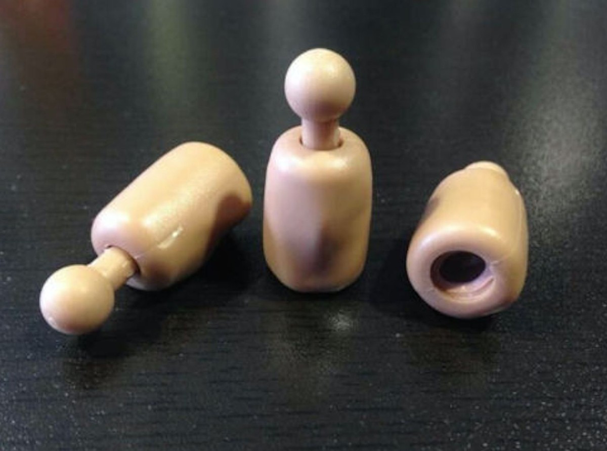 大幅値下げ中！HOT TOYS WORKSHOP ACCESSORIES SET 22.png