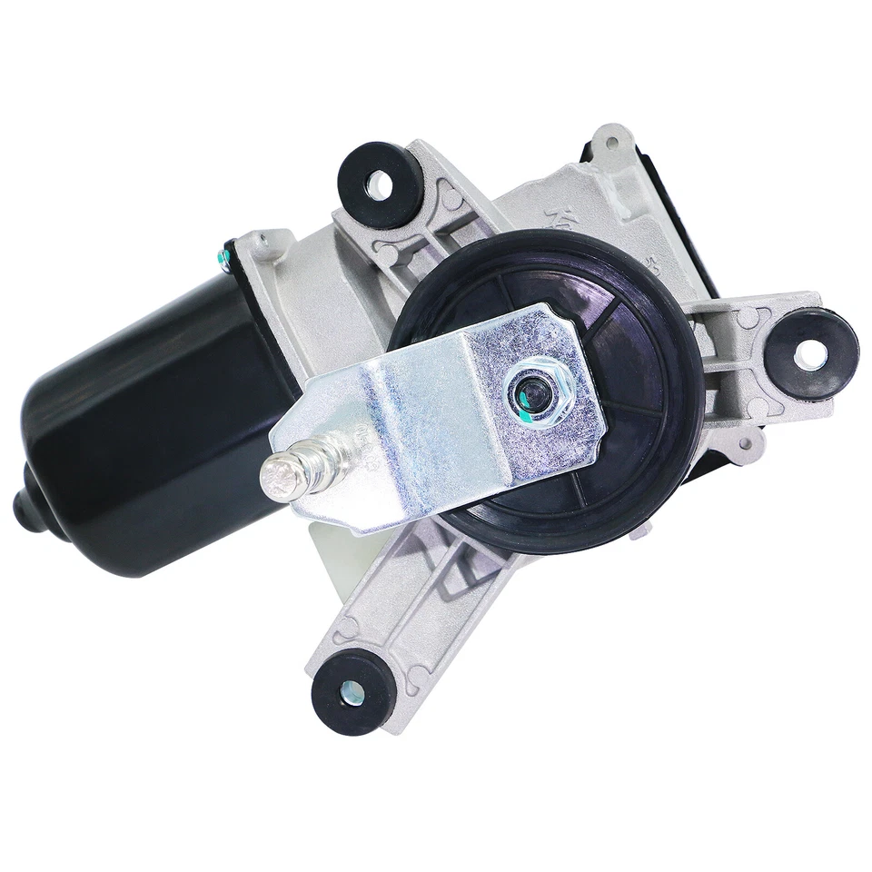 Windshield Wiper Motor for GMC Yukon C150025003500 K150025003500 P3500 91-02 Foto 4 de 4