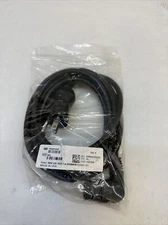 10081056 POWER CORD, 10 A by Puritan Bennett - Covidien