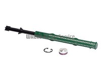 Waeco 8880700183 Trockner Opel Astra G 02- FüR Audi Opel Smart VW