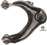 Trw JTC694 Querlenker Vorne Rechts FüR Honda Accord Vi 1.6-3.0 02.98-06.03