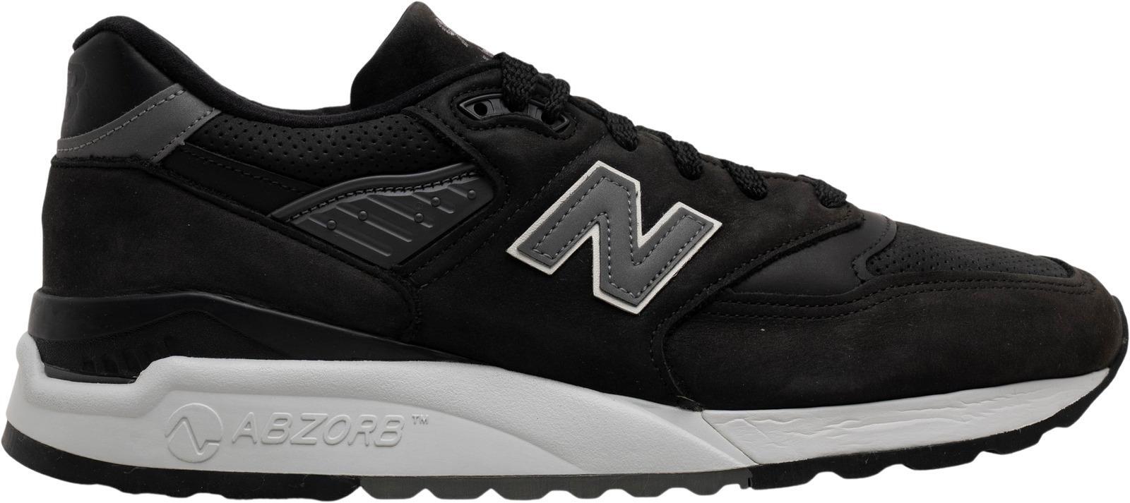 New Balance 998 Brown/Grey for Sale | Authenticity