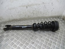 Jaguar XE GTDI R-SPORT X760 2015 2,0 gasolina amortiguador delantero izquierdo ref19370