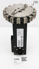 35494 APPLIED MATERIALS LOWER HP UPGRADE ROBOT W/ A4249-9215HG 0010-13263