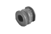 Tedgum Stabilisatorlager 24Mm Hinten FüR Infiniti FX 3.0D-5.0 01.03-