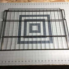 Dacor OEM 30" Oven Rack *Convection* (23-3/8" x 16") 82230 DE81-03740A 103807