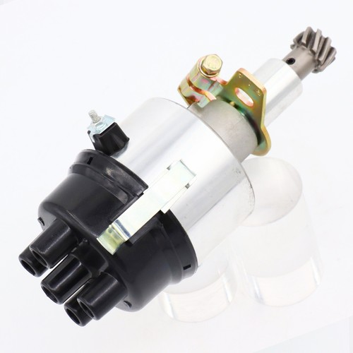 182852M91 Distributor for Massey Ferguson TO20 TO30 T035 35 F40 50 202