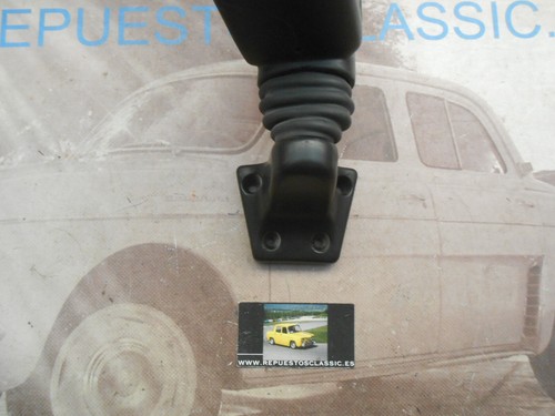 RET186 RETROVISOR EXTERIOR DERECHO CITROEN C35 L , FIAT 242 1980 - Imagen 2 de 2