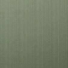 OUTDURA SCANDAL PATINA GREEN WOVEN OUTDOOR INDOOR PILLOW FABRIC BY YARD 54"W