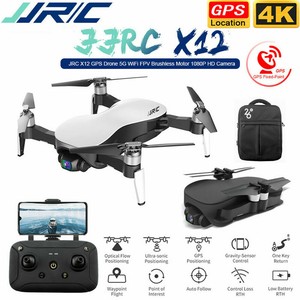 jjrc x12