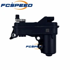 12V Turbocharger actuator K03 9004003013 6NW011132-82 for Dongfeng forthing 1.8T