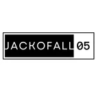 jackofall05