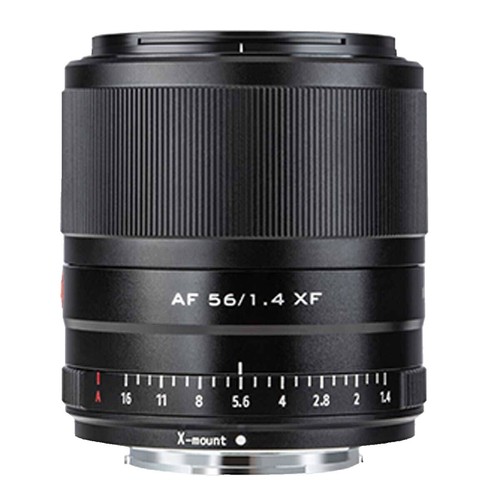 FUJIFILM TIARA Zoom (28-56mm) -EXC- 8477 | eBay