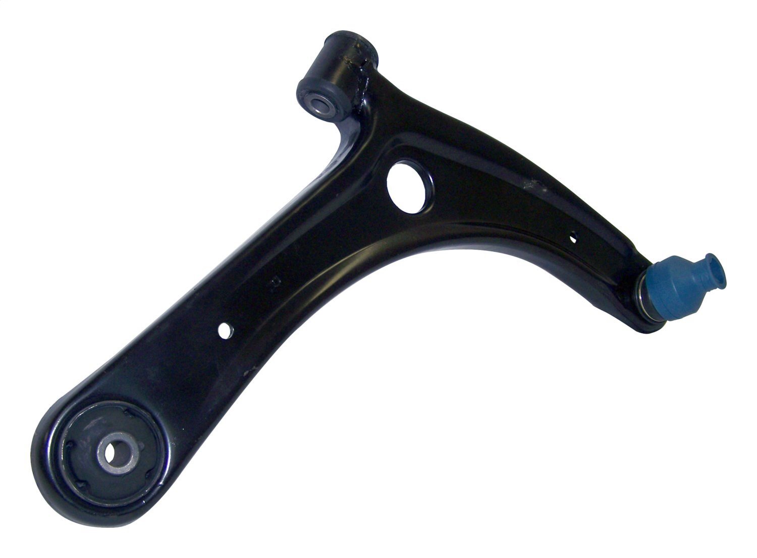 Crown Automotive 5105040AC Front Lower Control Arm Replacement