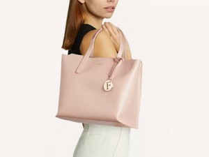 furla sally small