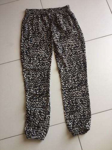 Pantalon de travail Mascot Unique ultra léger acheter sur